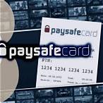 bet at home paysafecard