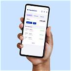 slot con paysafecard